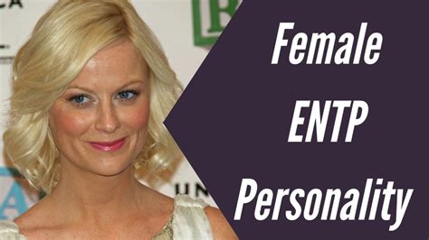 entp female celebrities|female entpfpcharacters.